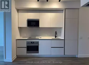 108 Peter Street, Toronto, ON M5V0W2, 2 Bedrooms Bedrooms, ,2 BathroomsBathrooms,Single Family,For Lease,Peter,C7216616 108 Peter Street, Toronto, ON M5V0W2, 2 Bedrooms Bedrooms, ,2 BathroomsBathrooms,Single Family,For Lease,Peter,C7216616