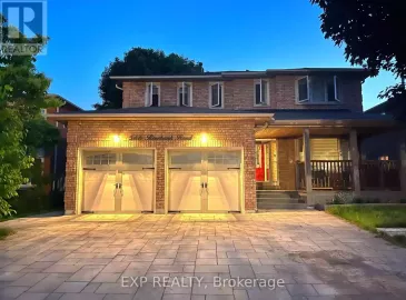 566 Rosebank Road, Pickering, ON L1W2N5, 5 Bedrooms Bedrooms, ,4 BathroomsBathrooms,Single Family,For Sale,Rosebank,E7216692 566 Rosebank Road, Pickering, ON L1W2N5, 5 Bedrooms Bedrooms, ,4 BathroomsBathrooms,Single Family,For Sale,Rosebank,E7216692