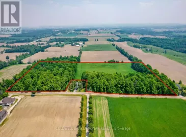 17245 12th Concession Road, King, ON L0G1T0, ,Vacant Land,For Sale,12th Concession,N7207790 17245 12th Concession Road, King, ON L0G1T0, ,Vacant Land,For Sale,12th Concession,N7207790