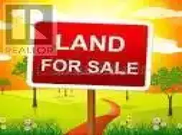 14 Annis Street, Stirling-Rawdon, ON K0K3E0, ,Vacant Land,For Sale,Annis,X7216410 14 Annis Street, Stirling-Rawdon, ON K0K3E0, ,Vacant Land,For Sale,Annis,X7216410