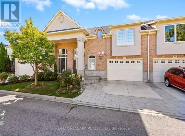 31 Sawmill Road, St. Catharines, ON L2S0A1, 3 Bedrooms Bedrooms, ,3 BathroomsBathrooms,Single Family,For Sale,Sawmill,X7216824 31 Sawmill Road, St. Catharines, ON L2S0A1, 3 Bedrooms Bedrooms, ,3 BathroomsBathrooms,Single Family,For Sale,Sawmill,X7216824