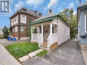 713 Adelaide Street, London, Ontario N5Y2L4, 5 Bedrooms Bedrooms, ,1 BathroomBathrooms,Single Family,For Sale,Adelaide,X7216834 713 Adelaide Street, London, Ontario N5Y2L4, 5 Bedrooms Bedrooms, ,1 BathroomBathrooms,Single Family,For Sale,Adelaide,X7216834