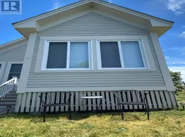 10 Natures Lane, Prince Edward County, ON K0K1P0, 2 Bedrooms Bedrooms, ,2 BathroomsBathrooms,Single Family,For Sale,Natures,X7216668 10 Natures Lane, Prince Edward County, ON K0K1P0, 2 Bedrooms Bedrooms, ,2 BathroomsBathrooms,Single Family,For Sale,Natures,X7216668