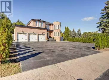 568 Elgin Mills Road, Richmond Hill, ON L4C4M2, 6 Bedrooms Bedrooms, ,5 BathroomsBathrooms,Single Family,For Sale,Elgin Mills,N7217066 568 Elgin Mills Road, Richmond Hill, ON L4C4M2, 6 Bedrooms Bedrooms, ,5 BathroomsBathrooms,Single Family,For Sale,Elgin Mills,N7217066
