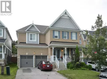 184 Church Street, New Tecumseth, ON L9R1S7, 7 Bedrooms Bedrooms, ,5 BathroomsBathrooms,Single Family,For Sale,Church,N7216950 184 Church Street, New Tecumseth, ON L9R1S7, 7 Bedrooms Bedrooms, ,5 BathroomsBathrooms,Single Family,For Sale,Church,N7216950