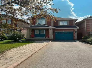 29 Vouge Street, Markham, Ontario L3S4G6, 4 Bedrooms Bedrooms, ,4 BathroomsBathrooms,Single Family,For Sale,Vouge,N7217212 29 Vouge Street, Markham, Ontario L3S4G6, 4 Bedrooms Bedrooms, ,4 BathroomsBathrooms,Single Family,For Sale,Vouge,N7217212