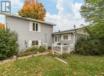 1008 Rainbow Valley Road, Springwater, ON L0L2K0, ,Vacant Land,For Sale,Rainbow Valley,S7217422 1008 Rainbow Valley Road, Springwater, ON L0L2K0, ,Vacant Land,For Sale,Rainbow Valley,S7217422
