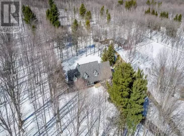 1304 Bass Lake Side Road, Oro-Medonte, ON L0L2L0, 4 Bedrooms Bedrooms, ,4 BathroomsBathrooms,Single Family,For Sale,Bass Lake Side Road,S7217432 1304 Bass Lake Side Road, Oro-Medonte, ON L0L2L0, 4 Bedrooms Bedrooms, ,4 BathroomsBathrooms,Single Family,For Sale,Bass Lake Side Road,S7217432