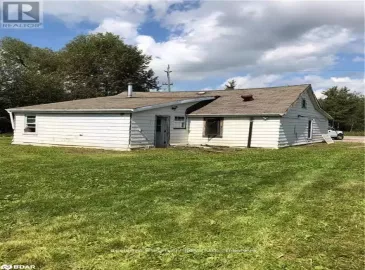485 Tiffin Street, Barrie, ON L4N9W6, 3 Bedrooms Bedrooms, ,1 BathroomBathrooms,Single Family,For Sale,Tiffin,S7217376 485 Tiffin Street, Barrie, ON L4N9W6, 3 Bedrooms Bedrooms, ,1 BathroomBathrooms,Single Family,For Sale,Tiffin,S7217376