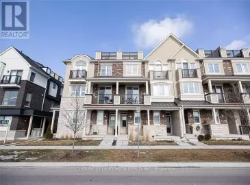 374 Arthur Bonner, Markham, ON L6B0R1, 2 Bedrooms Bedrooms, ,3 BathroomsBathrooms,Single Family,For Sale,Arthur Bonner,N7217402 374 Arthur Bonner, Markham, ON L6B0R1, 2 Bedrooms Bedrooms, ,3 BathroomsBathrooms,Single Family,For Sale,Arthur Bonner,N7217402