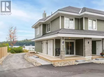 1869 Muskoka Road 118, Bracebridge, Ontario P1L1W8, 3 Bedrooms Bedrooms, ,3 BathroomsBathrooms,Single Family,For Sale,Muskoka Road 118,X7216860 1869 Muskoka Road 118, Bracebridge, Ontario P1L1W8, 3 Bedrooms Bedrooms, ,3 BathroomsBathrooms,Single Family,For Sale,Muskoka Road 118,X7216860