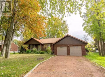 11 Thicketwood Place, Ramara, ON L0K1B0, 5 Bedrooms Bedrooms, ,3 BathroomsBathrooms,Single Family,For Lease,Thicketwood,S7217700 11 Thicketwood Place, Ramara, ON L0K1B0, 5 Bedrooms Bedrooms, ,3 BathroomsBathrooms,Single Family,For Lease,Thicketwood,S7217700