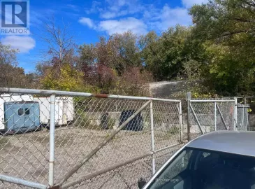 221 Westney Road, Ajax, ON L1S2C9, ,Vacant Land,For Lease,Westney,E7217710 221 Westney Road, Ajax, ON L1S2C9, ,Vacant Land,For Lease,Westney,E7217710