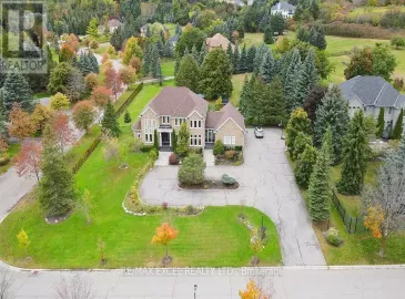 48 Kensington Drive, Richmond Hill, ON L4E3S7, 5 Bedrooms Bedrooms, ,5 BathroomsBathrooms,Single Family,For Sale,Kensington,N7217552 48 Kensington Drive, Richmond Hill, ON L4E3S7, 5 Bedrooms Bedrooms, ,5 BathroomsBathrooms,Single Family,For Sale,Kensington,N7217552