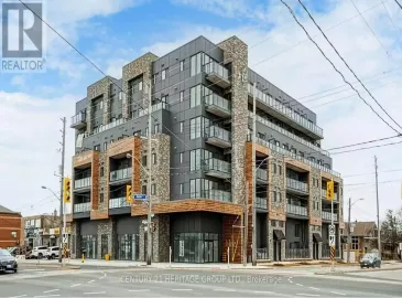 408 Brown's Line, Toronto, ON M8W3T8, 2 Bedrooms Bedrooms, ,2 BathroomsBathrooms,Single Family,For Sale,Brown's,W7217934 408 Brown's Line, Toronto, ON M8W3T8, 2 Bedrooms Bedrooms, ,2 BathroomsBathrooms,Single Family,For Sale,Brown's,W7217934