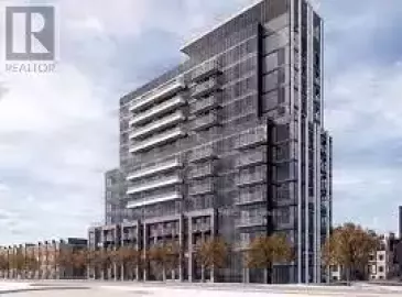 60 Honeycrisp Crescent, Vaughan, Ontario L4K0N5, 1 Bedroom Bedrooms, ,1 BathroomBathrooms,Single Family,For Lease,Honeycrisp,N7217990 60 Honeycrisp Crescent, Vaughan, Ontario L4K0N5, 1 Bedroom Bedrooms, ,1 BathroomBathrooms,Single Family,For Lease,Honeycrisp,N7217990