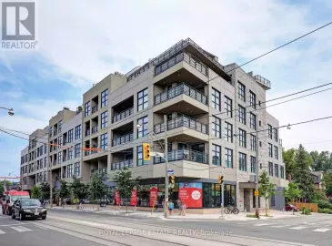 365 Beech, Toronto, ON M4E0C2, 2 Bedrooms Bedrooms, ,2 BathroomsBathrooms,Single Family,For Sale,Beech,E7218782 365 Beech, Toronto, ON M4E0C2, 2 Bedrooms Bedrooms, ,2 BathroomsBathrooms,Single Family,For Sale,Beech,E7218782