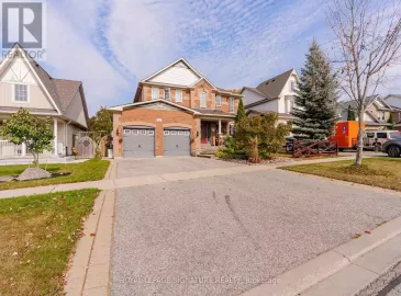 314 King Street, East Gwillimbury, Ontario L0G1M0, 5 Bedrooms Bedrooms, ,4 BathroomsBathrooms,Single Family,For Sale,King,N7222684 314 King Street, East Gwillimbury, Ontario L0G1M0, 5 Bedrooms Bedrooms, ,4 BathroomsBathrooms,Single Family,For Sale,King,N7222684