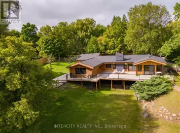 1915 County Road 50, New Tecumseth, ON L0G1W0, 4 Bedrooms Bedrooms, ,2 BathroomsBathrooms,Single Family,For Sale,County Road 50,N7239814 1915 County Road 50, New Tecumseth, ON L0G1W0, 4 Bedrooms Bedrooms, ,2 BathroomsBathrooms,Single Family,For Sale,County Road 50,N7239814
