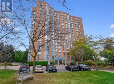 90 Dale, Toronto, ON M1J3N4, 2 Bedrooms Bedrooms, ,2 BathroomsBathrooms,Single Family,For Sale,Dale,E7240406