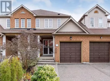 210 Hampshire Way, Milton, Ontario L9T6B9, 3 Bedrooms Bedrooms, ,3 BathroomsBathrooms,Single Family,For Sale,Hampshire,W7241324