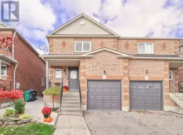 6 Manorwood Court, Caledon, Ontario L7E2S9, 3 Bedrooms Bedrooms, ,3 BathroomsBathrooms,Single Family,For Sale,Manorwood,W7258080