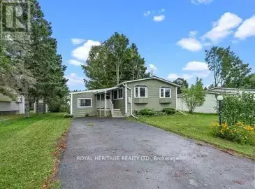 4 Fenelon Way, Kawartha Lakes, ON K9V4R1, 3 Bedrooms Bedrooms, ,1 BathroomBathrooms,Single Family,For Sale,Fenelon,X7257546