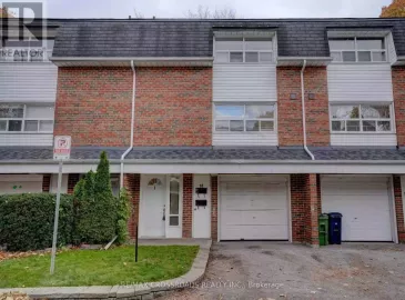 18 Trailridge Crescent, Toronto, ON M1E4C5, 3 Bedrooms Bedrooms, ,2 BathroomsBathrooms,Single Family,For Sale,Trailridge,E7259280