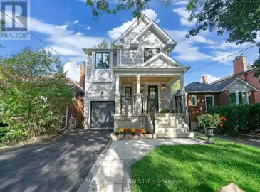 43 Ninth Street, Toronto, ON M8V3E2, 6 Bedrooms Bedrooms, ,5 BathroomsBathrooms,Single Family,For Sale,Ninth,W7260268 43 Ninth Street, Toronto, ON M8V3E2, 6 Bedrooms Bedrooms, ,5 BathroomsBathrooms,Single Family,For Sale,Ninth,W7260268