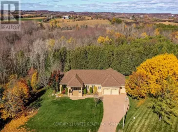 2045 Campbell, Cavan Monaghan, ON K9J0E5, 3 Bedrooms Bedrooms, ,5 BathroomsBathrooms,Single Family,For Sale,Campbell,X7260868 2045 Campbell, Cavan Monaghan, ON K9J0E5, 3 Bedrooms Bedrooms, ,5 BathroomsBathrooms,Single Family,For Sale,Campbell,X7260868