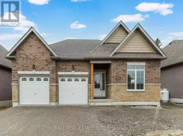 31 Hillcroft Way, Kawartha Lakes, Ontario K0M1A0, 3 Bedrooms Bedrooms, ,2 BathroomsBathrooms,Single Family,For Sale,Hillcroft,X7261508 31 Hillcroft Way, Kawartha Lakes, Ontario K0M1A0, 3 Bedrooms Bedrooms, ,2 BathroomsBathrooms,Single Family,For Sale,Hillcroft,X7261508