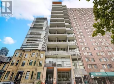 86 Gerrard Street, Toronto, ON M5B2J1, 2 Bedrooms Bedrooms, ,1 BathroomBathrooms,Single Family,For Sale,Gerrard,C7261340 86 Gerrard Street, Toronto, ON M5B2J1, 2 Bedrooms Bedrooms, ,1 BathroomBathrooms,Single Family,For Sale,Gerrard,C7261340