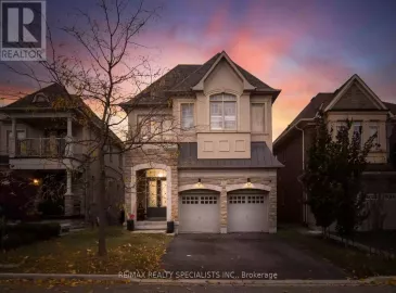76 Gorman, Vaughan, Ontario L4H0Z6, 6 Bedrooms Bedrooms, ,5 BathroomsBathrooms,Single Family,For Sale,Gorman,N7262500 76 Gorman, Vaughan, Ontario L4H0Z6, 6 Bedrooms Bedrooms, ,5 BathroomsBathrooms,Single Family,For Sale,Gorman,N7262500