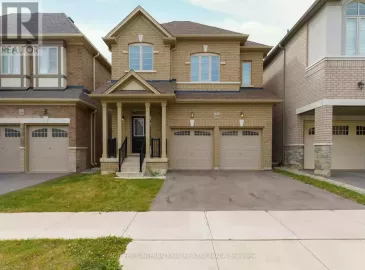 3388 Post Road, Oakville, ON L6H0Z2, 4 Bedrooms Bedrooms, ,3 BathroomsBathrooms,Single Family,For Sale,Post,W7265558 3388 Post Road, Oakville, ON L6H0Z2, 4 Bedrooms Bedrooms, ,3 BathroomsBathrooms,Single Family,For Sale,Post,W7265558