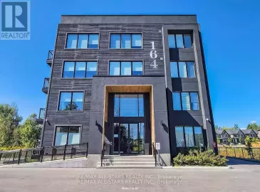 164 Cemetery Road, Uxbridge, Ontario L9P1R1, 1 Bedroom Bedrooms, ,1 BathroomBathrooms,Single Family,For Sale,Cemetery,N7266730 164 Cemetery Road, Uxbridge, Ontario L9P1R1, 1 Bedroom Bedrooms, ,1 BathroomBathrooms,Single Family,For Sale,Cemetery,N7266730