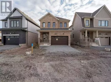 17 Downriver Drive, Welland, ON L3B0M5, 4 Bedrooms Bedrooms, ,3 BathroomsBathrooms,Single Family,For Sale,Downriver,X7266762 17 Downriver Drive, Welland, ON L3B0M5, 4 Bedrooms Bedrooms, ,3 BathroomsBathrooms,Single Family,For Sale,Downriver,X7266762