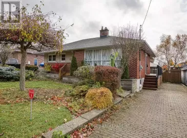 207 Brenda Crescent, Woodstock, ON N4S7R8, 3 Bedrooms Bedrooms, ,2 BathroomsBathrooms,Single Family,For Sale,Brenda,X7266766 207 Brenda Crescent, Woodstock, ON N4S7R8, 3 Bedrooms Bedrooms, ,2 BathroomsBathrooms,Single Family,For Sale,Brenda,X7266766