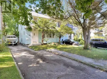 22 Wentworth, Toronto, Ontario M2N1T6, 3 Bedrooms Bedrooms, ,2 BathroomsBathrooms,Single Family,For Sale,Wentworth,C7267310 22 Wentworth, Toronto, Ontario M2N1T6, 3 Bedrooms Bedrooms, ,2 BathroomsBathrooms,Single Family,For Sale,Wentworth,C7267310