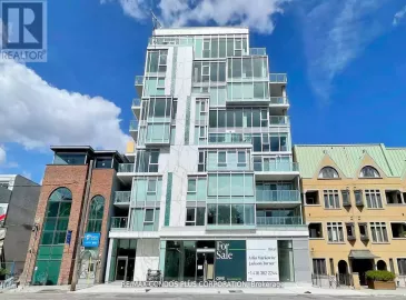 346 Davenport Road, Toronto, ON M5R1K6, 2 Bedrooms Bedrooms, ,3 BathroomsBathrooms,Single Family,For Lease,Davenport,C7267542 346 Davenport Road, Toronto, ON M5R1K6, 2 Bedrooms Bedrooms, ,3 BathroomsBathrooms,Single Family,For Lease,Davenport,C7267542