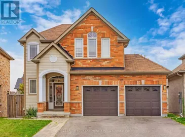 23 Bache, Georgina, Ontario L4P0C7, 3 Bedrooms Bedrooms, ,4 BathroomsBathrooms,Single Family,For Sale,Bache,N7267620 23 Bache, Georgina, Ontario L4P0C7, 3 Bedrooms Bedrooms, ,4 BathroomsBathrooms,Single Family,For Sale,Bache,N7267620