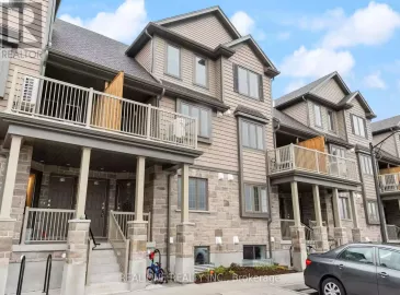 85 Mullin Drive, Guelph, ON N1E7M2, 2 Bedrooms Bedrooms, ,2 BathroomsBathrooms,Single Family,For Sale,Mullin,X7267050 85 Mullin Drive, Guelph, ON N1E7M2, 2 Bedrooms Bedrooms, ,2 BathroomsBathrooms,Single Family,For Sale,Mullin,X7267050