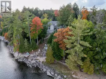 2990 West Shore Road, Dysart et al, ON K0M1S0, 4 Bedrooms Bedrooms, ,4 BathroomsBathrooms,Single Family,For Sale,West Shore,X7267142 2990 West Shore Road, Dysart et al, ON K0M1S0, 4 Bedrooms Bedrooms, ,4 BathroomsBathrooms,Single Family,For Sale,West Shore,X7267142