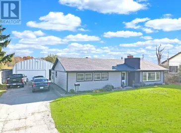 1272 Spears Road, Fort Erie, ON L2A4N3, 3 Bedrooms Bedrooms, ,1 BathroomBathrooms,Single Family,For Sale,Spears,X7267190 1272 Spears Road, Fort Erie, ON L2A4N3, 3 Bedrooms Bedrooms, ,1 BathroomBathrooms,Single Family,For Sale,Spears,X7267190