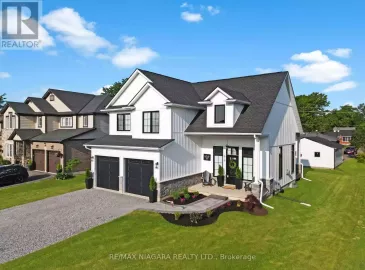 619 Brian Street, Fort Erie, ON L2A6W2, 3 Bedrooms Bedrooms, ,3 BathroomsBathrooms,Single Family,For Sale,Brian,X7267222 619 Brian Street, Fort Erie, ON L2A6W2, 3 Bedrooms Bedrooms, ,3 BathroomsBathrooms,Single Family,For Sale,Brian,X7267222