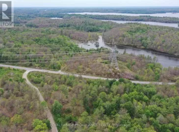 Pt Lt 7 Smiths Bay Lot, Rideau Lakes, Ontario K0G1E0, ,Vacant Land,For Sale,Smiths Bay Lot,X7267510 Pt Lt 7 Smiths Bay Lot, Rideau Lakes, Ontario K0G1E0, ,Vacant Land,For Sale,Smiths Bay Lot,X7267510