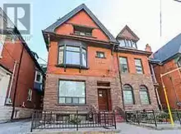 107 Spadina Road, Toronto, ON M5R2T1, 2 Bedrooms Bedrooms, ,14 BathroomsBathrooms,Multi-family,For Lease,Spadina,C7267994