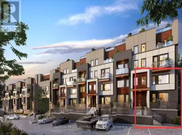 1455 O'connor Drive, Toronto, ON M4B2V5, 2 Bedrooms Bedrooms, ,3 BathroomsBathrooms,Single Family,For Sale,O'connor,E7268330 1455 O'connor Drive, Toronto, ON M4B2V5, 2 Bedrooms Bedrooms, ,3 BathroomsBathrooms,Single Family,For Sale,O'connor,E7268330