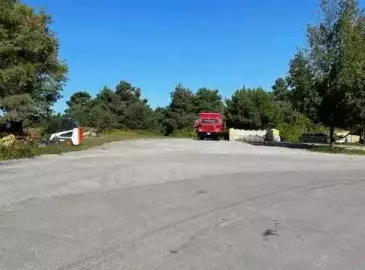 236 Hwy 47, Uxbridge, ON L9P1R3, ,Vacant Land,For Sale,Hwy 47,N7268028 236 Hwy 47, Uxbridge, ON L9P1R3, ,Vacant Land,For Sale,Hwy 47,N7268028