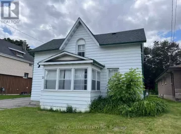 73 Victoria, Kawartha Lakes, ON K9V4G8, 3 Bedrooms Bedrooms, ,2 BathroomsBathrooms,Single Family,For Sale,Victoria,X7268360 73 Victoria, Kawartha Lakes, ON K9V4G8, 3 Bedrooms Bedrooms, ,2 BathroomsBathrooms,Single Family,For Sale,Victoria,X7268360