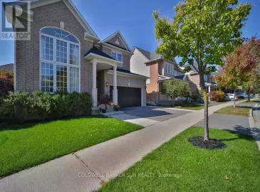 836 Trudeau Drive, Milton, ON L9T5T7, 4 Bedrooms Bedrooms, ,3 BathroomsBathrooms,Single Family,For Sale,Trudeau,W7268304 836 Trudeau Drive, Milton, ON L9T5T7, 4 Bedrooms Bedrooms, ,3 BathroomsBathrooms,Single Family,For Sale,Trudeau,W7268304